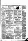 Times of India Friday 06 July 1883 Page 7