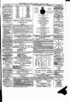 Times of India Friday 13 July 1883 Page 9