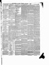 Times of India Tuesday 01 January 1884 Page 3