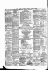 Times of India Monday 23 June 1884 Page 2