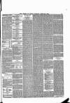 Times of India Monday 23 June 1884 Page 3
