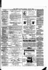 Times of India Monday 23 June 1884 Page 7