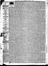 Times of India Thursday 26 February 1885 Page 4