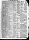 Times of India Thursday 29 January 1885 Page 5