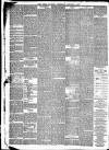 Times of India Thursday 26 February 1885 Page 6