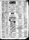 Times of India Thursday 15 January 1885 Page 7