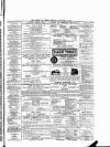 Times of India Friday 09 January 1885 Page 7