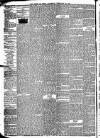 Times of India Saturday 21 February 1885 Page 4