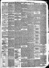 Times of India Saturday 21 February 1885 Page 5
