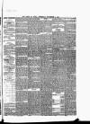 Times of India Thursday 05 November 1885 Page 5