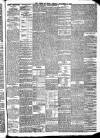 Times of India Friday 06 November 1885 Page 3