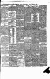 Times of India Wednesday 11 November 1885 Page 5