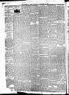 Times of India Saturday 12 December 1885 Page 4