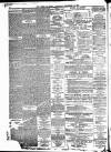 Times of India Saturday 12 December 1885 Page 6