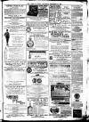 Times of India Saturday 12 December 1885 Page 7