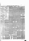 Times of India Tuesday 15 December 1885 Page 5