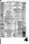 Times of India Thursday 21 October 1886 Page 7