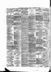Times of India Monday 20 December 1886 Page 2