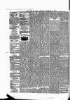 Times of India Monday 20 December 1886 Page 4