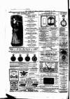 Times of India Monday 20 December 1886 Page 10