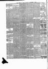 Times of India Monday 05 December 1887 Page 6
