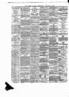 Times of India Wednesday 11 January 1888 Page 2