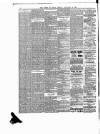 Times of India Friday 13 January 1888 Page 6