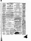 Times of India Friday 13 January 1888 Page 7