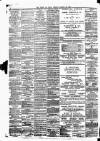 Times of India Friday 30 March 1888 Page 2