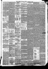 Times of India Friday 30 March 1888 Page 3
