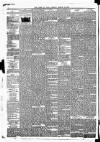Times of India Friday 30 March 1888 Page 4