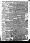 Times of India Friday 30 March 1888 Page 5
