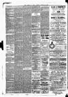 Times of India Friday 30 March 1888 Page 6