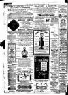 Times of India Friday 30 March 1888 Page 8