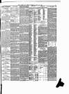 Times of India Tuesday 29 May 1888 Page 5
