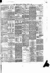 Times of India Monday 11 June 1888 Page 3