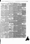 Times of India Monday 11 June 1888 Page 5