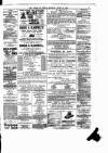 Times of India Monday 11 June 1888 Page 7