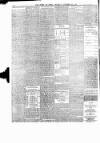 Times of India Monday 22 October 1888 Page 6