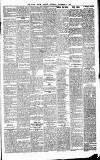 South Wales Gazette Saturday 03 November 1888 Page 3