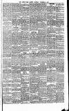 South Wales Gazette Saturday 10 November 1888 Page 3