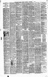 South Wales Gazette Saturday 10 November 1888 Page 4