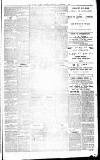 South Wales Gazette Saturday 01 December 1888 Page 3