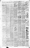 South Wales Gazette Saturday 01 December 1888 Page 4