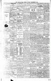 South Wales Gazette Saturday 08 December 1888 Page 2