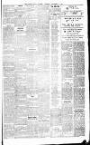 South Wales Gazette Saturday 08 December 1888 Page 3