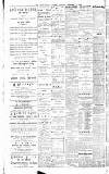 South Wales Gazette Saturday 15 December 1888 Page 2