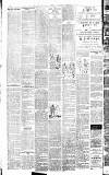 South Wales Gazette Saturday 15 December 1888 Page 4