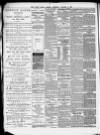 South Wales Gazette Saturday 05 January 1889 Page 2