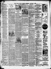South Wales Gazette Saturday 05 January 1889 Page 4